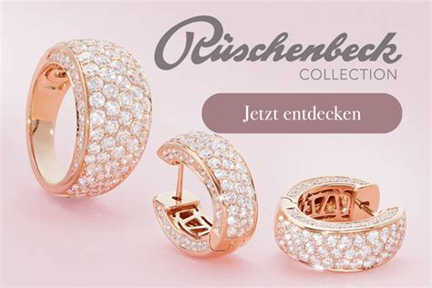 rüschenbeck schmuck